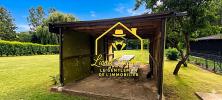 Land NEUVILLE-SUR-SARTHE 