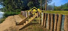 Land NEUVILLE-SUR-SARTHE 