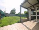 Annonce Vente 6 pi�ces Maison Sallaumines