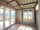 Acheter Maison 80 m2 Sallaumines
