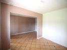 Acheter Maison Sallaumines 125000 euros