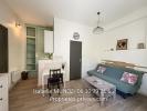 Annonce Location Appartement Clermont-ferrand