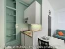 Louer Appartement Clermont-ferrand Puy de dome