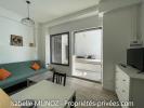 Louer Appartement Clermont-ferrand 446 euros