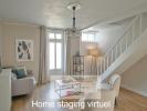 Annonce Vente 5 pi�ces Maison Herbiers