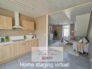 Acheter Maison 65 m2 Herbiers