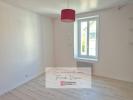 Acheter Maison Herbiers 165000 euros