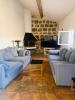 Annonce Vente 3 pi�ces Maison Villeneuve-les-beziers
