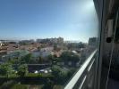 For sale Apartment Canet-en-roussillon  66140 85 m2 3 rooms