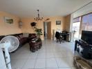 Apartment CANET-EN-ROUSSILLON 