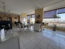 Apartment CANET-EN-ROUSSILLON 