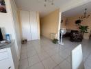 Apartment CANET-EN-ROUSSILLON 