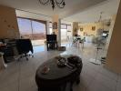 Apartment CANET-EN-ROUSSILLON 