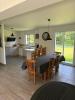 Annonce Vente 6 pièces Maison Honfleur