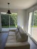 Acheter Maison 140 m2 Honfleur
