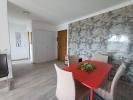 Annonce Vente 2 pièces Appartement Perpignan
