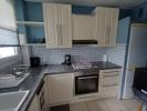 Acheter Appartement 46 m2 Perpignan