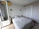Acheter Appartement Perpignan 74000 euros
