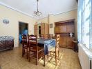 Acheter Maison Aumetz 239000 euros