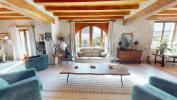 Annonce Vente 7 pi�ces Maison Chailles
