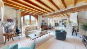 Acheter Maison 300 m2 Chailles