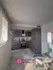 House LAVERSINES 