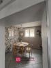 House LAVERSINES 