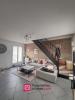 House LAVERSINES 