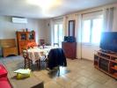 House GONFARON 
