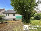 Annonce Vente 5 pi�ces Maison Saint-doulchard