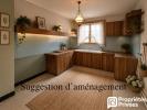 Acheter Maison Saint-doulchard Cher