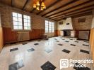 Acheter Maison Saint-doulchard 166000 euros