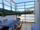 Apartment MIRAMAS 