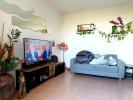 Apartment MIRAMAS 