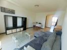 Acheter Appartement Martigues Bouches du Rhone