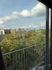 For sale Apartment Lille  59000 30 m2