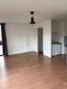 Annonce Vente Appartement Lille