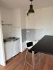 Acheter Appartement 30 m2 Lille