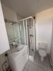 Acheter Appartement Lille 132500 euros