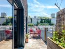 Annonce Vente 4 pi�ces Appartement Pantin