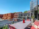Acheter Appartement Pantin 832000 euros