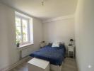 Annonce Vente 4 pi�ces Appartement Montbrison