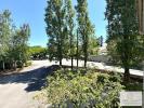 Apartment BASSE-GOULAINE 