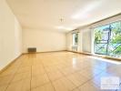 Apartment BASSE-GOULAINE 
