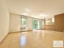 Apartment BASSE-GOULAINE 