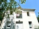 Apartment BASSE-GOULAINE 