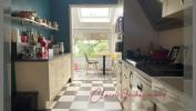 House SAINT-NAZAIRE 