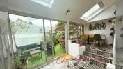 House SAINT-NAZAIRE 