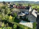 Annonce Vente 40 pi�ces Maison Severac-le-chateau