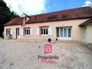 Annonce Vente 6 pi�ces Maison Chevillon-sur-huillard